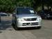 Pictures Daihatsu Mira