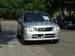 Pictures Daihatsu Mira