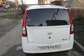 Pictures Daihatsu Mira