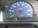 Preview Daihatsu Mira