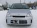 Pics Daihatsu Mira