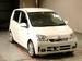 Preview 2003 Daihatsu Mira