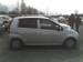 Pictures Daihatsu Mira