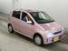 Pictures Daihatsu Mira