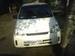 Pictures Daihatsu Mira