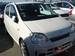 Pictures Daihatsu Mira