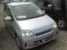 Pictures Daihatsu Mira