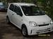 Preview 2003 Daihatsu Mira