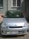 Pictures Daihatsu Mira