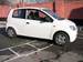 Pictures Daihatsu Mira