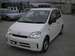 Pics Daihatsu Mira