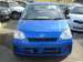 Pics Daihatsu Mira