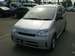 Pics Daihatsu Mira