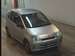 Preview 2004 Daihatsu Mira