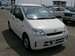 Preview 2004 Daihatsu Mira