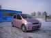 Pics Daihatsu Mira