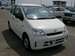 Pictures Daihatsu Mira