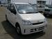 Pics Daihatsu Mira