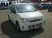 Pictures Daihatsu Mira