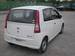 Preview Daihatsu Mira