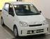 Pictures Daihatsu Mira