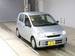 Preview 2004 Daihatsu Mira