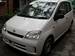 Preview 2004 Daihatsu Mira