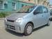 Pictures Daihatsu Mira