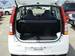 Preview Daihatsu Mira