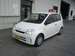 Pics Daihatsu Mira