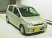 Pictures Daihatsu Mira