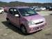 Pictures Daihatsu Mira