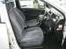 Preview Daihatsu Mira