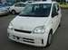 Pictures Daihatsu Mira