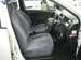 Preview Daihatsu Mira
