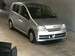 Pictures Daihatsu Mira