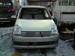 Pictures Daihatsu Mira