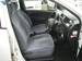 Preview Daihatsu Mira