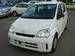 Pictures Daihatsu Mira