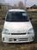 Preview 2005 Daihatsu Mira