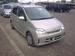 Pictures Daihatsu Mira