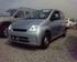 Pictures Daihatsu Mira