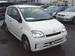 Pictures Daihatsu Mira