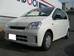 Preview 2005 Daihatsu Mira