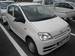 Pictures Daihatsu Mira