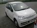 Pictures Daihatsu Mira