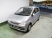 Pictures Daihatsu Mira