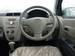 Preview 2008 Daihatsu Mira