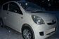 Daihatsu Mira VII DBA-L275S 660 L (58 Hp) 