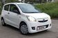 2010 Daihatsu Mira VII HBD-L275V 660 TX special (58 Hp) 